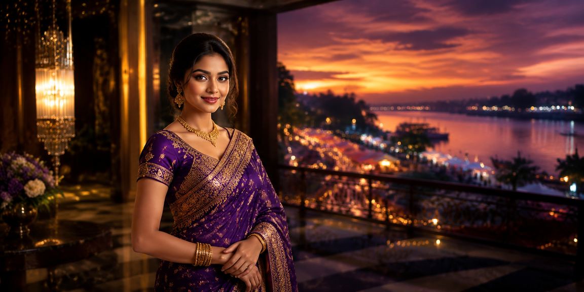 খুলনার ক্যাশব্যাক বোনাস অফার রাতের বাজারে মিম