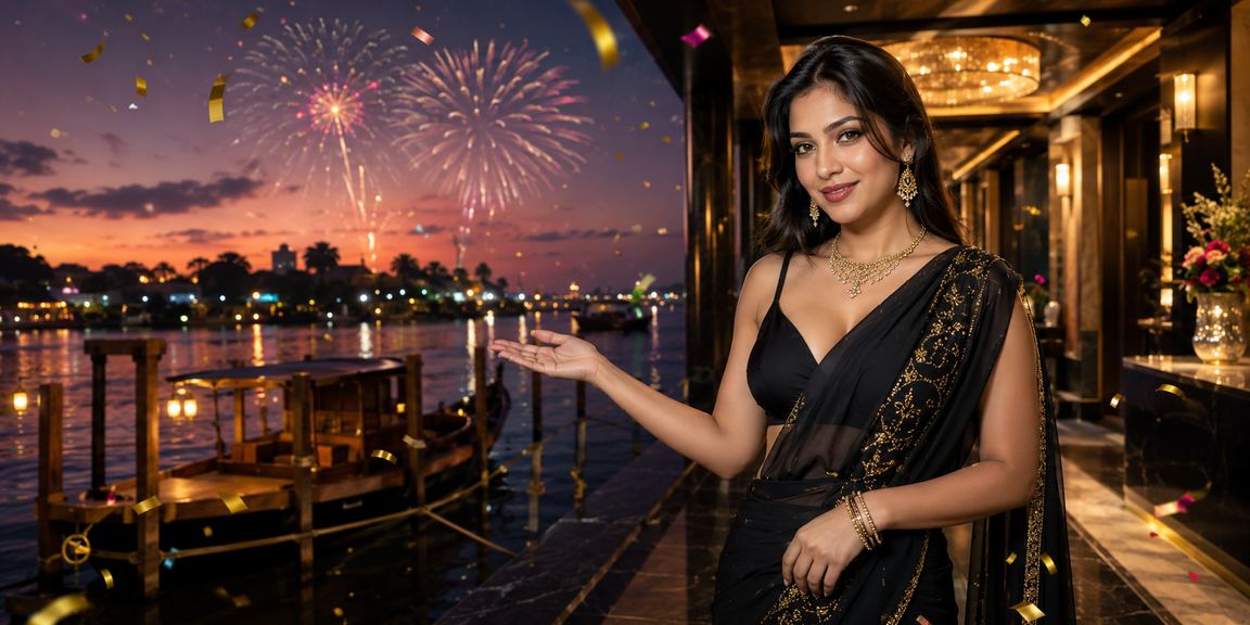 রংপুরের ভিআইপি বোনাস প্রাপ্তির মডেল