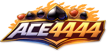 ace4444